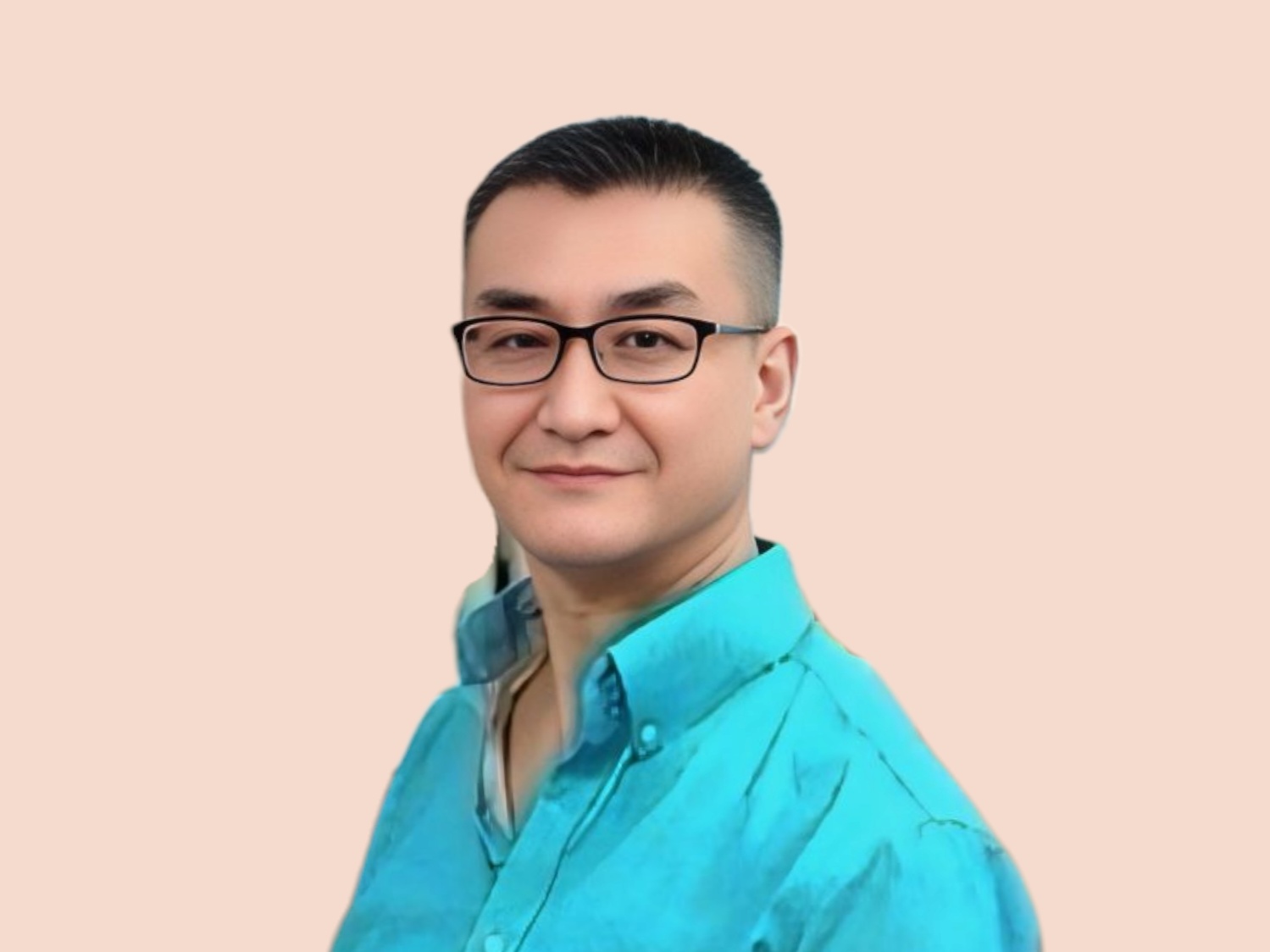 초암선사