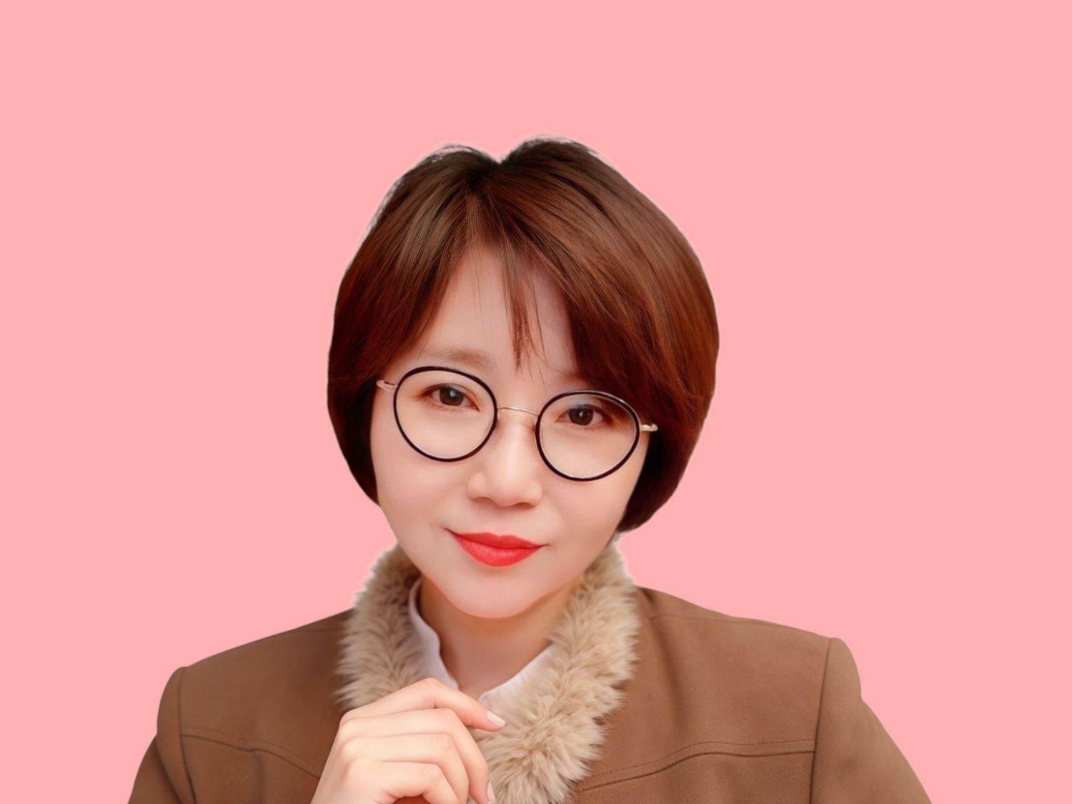 해인