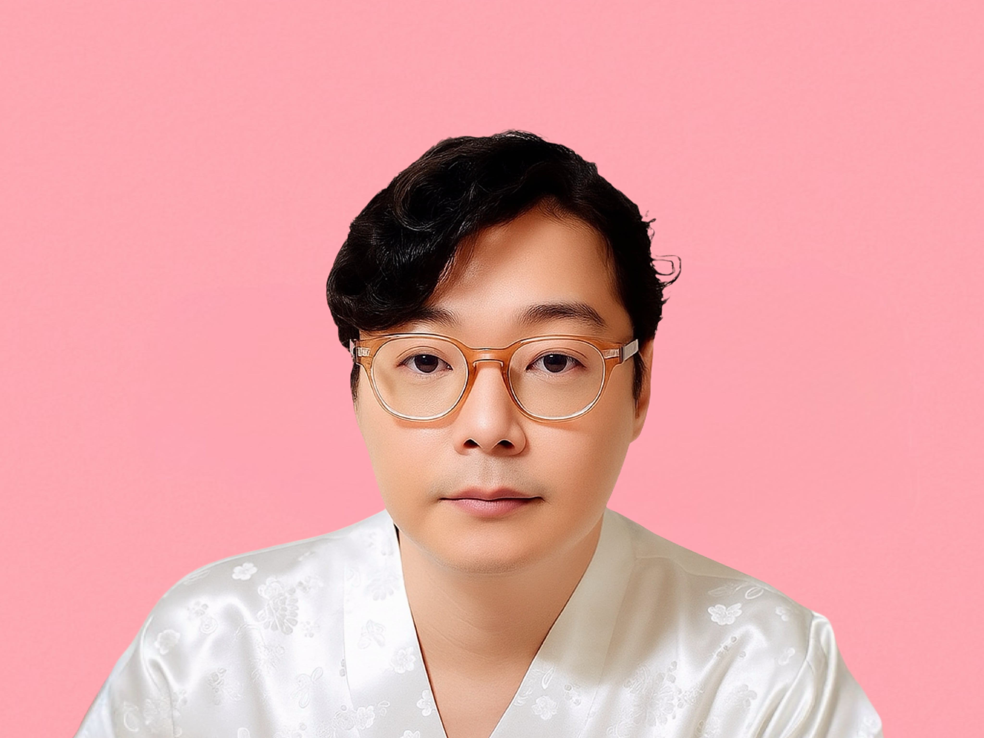 별상도령