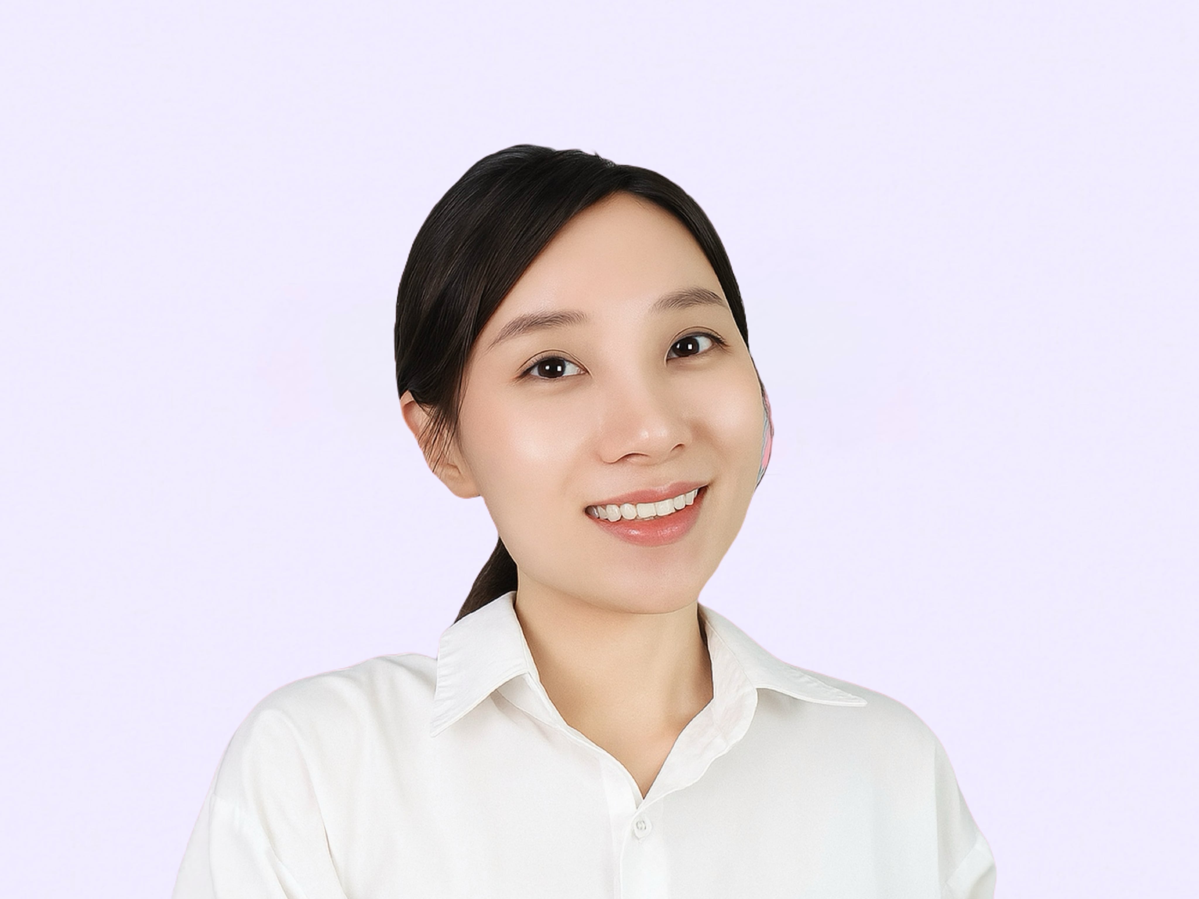 예몽