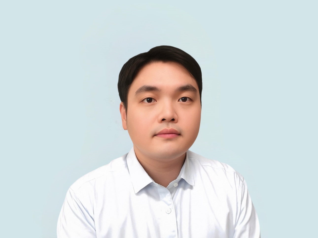 조생