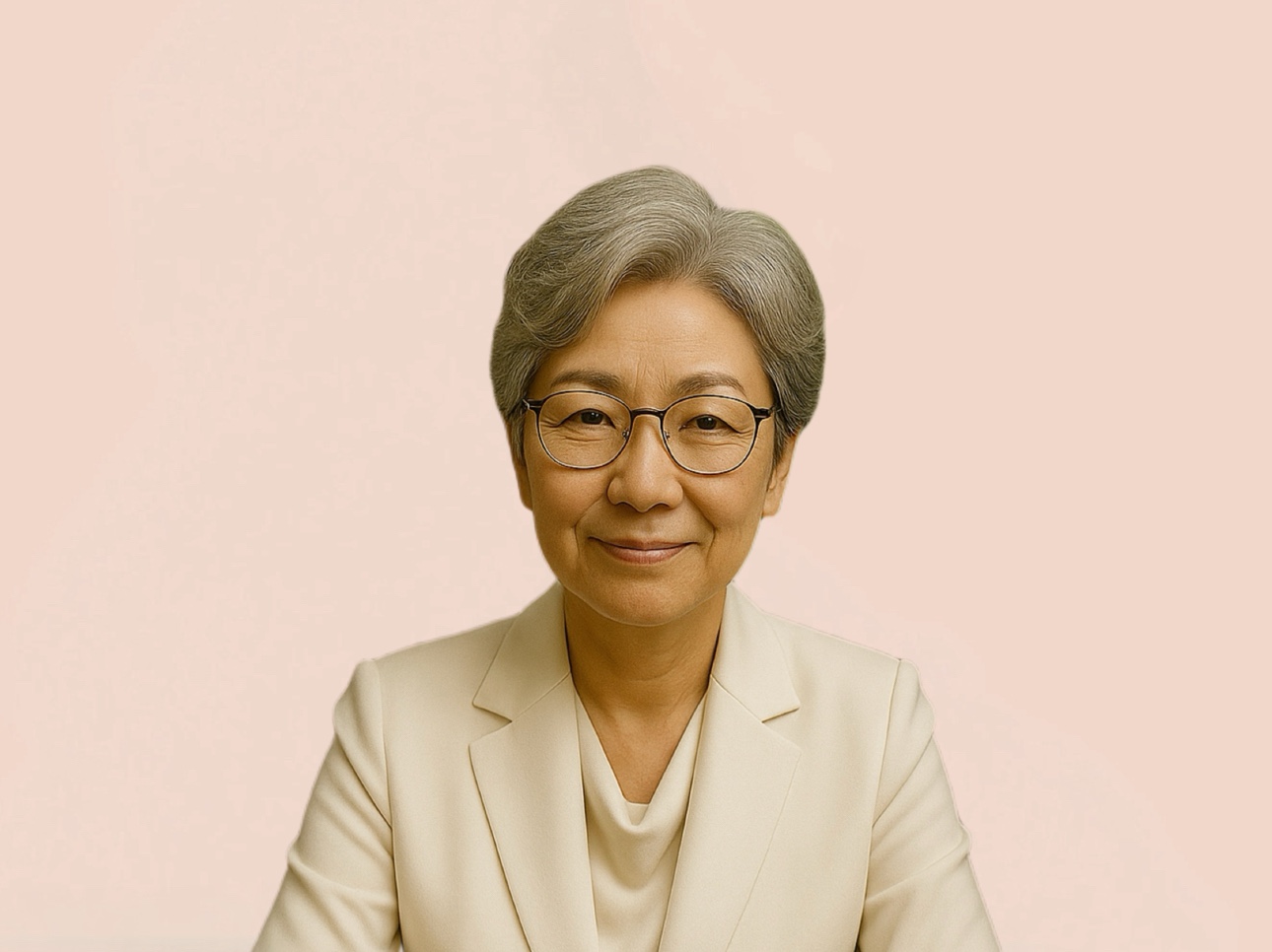 주미도